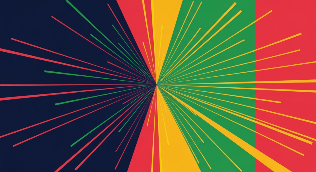 ‘अॅडव्हेंचर मॅन’ जेमी मॅकडोनाल्ड: जिद्द, धाडस आणि प्रेरणा. | 'Adventure Man' Jamie McDonald: Determination, courage, and inspiration.