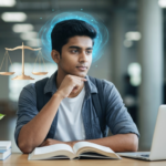 स्पर्धा परीक्षांसाठी भावनिक बुद्धिमत्ता कशी वाढवावी, तणाव व्यवस्थापन, आत्म-जागरूकता आणि यशासाठी आवश्यक भावनिक कौशल्ये.